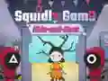 Jogo Jogo de Esconde-Esconde com Lula online Jogo Jogo de Esconde-Esconde com Lula online