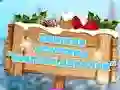 Jogo Estética de Inverno das Meninas Suaves online