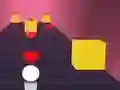 Jogo Inclinado online Jogo Inclinado online