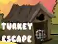 Jogo Fuga da Turquia online Jogo Fuga da Turquia online