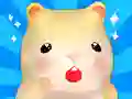 Jogo Aldeia dos Hamsters online Jogo Aldeia dos Hamsters online