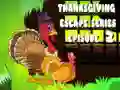 Jogo Série de Escape de Ação de Graças Episódio 2 online Jogo Série de Escape de Ação de Graças Episódio 2 online