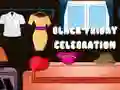 Jogo Celebração da Black Friday online Jogo Celebração da Black Friday online