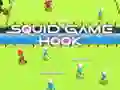 Jogo Jogo do Lula: Gancho online