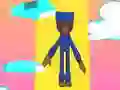 Jogo Poppy Huggy: Horror na Hora de Brincar online Jogo Poppy Huggy: Horror na Hora de Brincar online