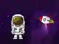 Jogo Escape Planetário online Jogo Escape Planetário online