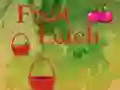 Jogo Busca de Frutas online Jogo Busca de Frutas online