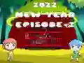 Jogo Episódio-2 do Ano Novo 2022 online