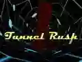 Jogo Corrida no túnel online Jogo Corrida no túnel online