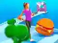 Jogo Corrida de Corpo Online online Jogo Corrida de Corpo Online online
