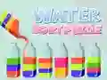 Jogo Quebra-cabeça de classificação de água online Jogo Quebra-cabeça de classificação de água online