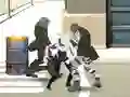 Jogo Spiderman Lutador Online online Jogo Spiderman Lutador Online online