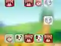Jogo Vínculo Animal online Jogo Vínculo Animal online