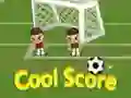 Jogo Pontuação Legal online Jogo Pontuação Legal online