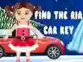Jogo Encontre a chave do carro Ria online Jogo Encontre a chave do carro Ria online