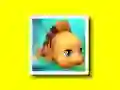 Jogo Quebra-Cabeça de Peixe Fofo online Jogo Quebra-Cabeça de Peixe Fofo online