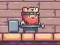 Jogo Thor Rei Porco online Jogo Thor Rei Porco online