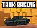 Jogo Corrida de Tanques online Jogo Corrida de Tanques online