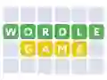 Jogo Jogo de Palavras online Jogo Jogo de Palavras online
