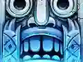 Jogo Temple Run 2: Sombras Congeladas online Jogo Temple Run 2: Sombras Congeladas online