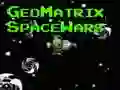 Jogo Guerras Espaciais Geométricas online Jogo Guerras Espaciais Geométricas online