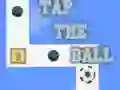 Jogo Toque a Bola online Jogo Toque a Bola online