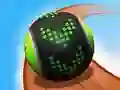 Jogo Bolas em Movimento online Jogo Bolas em Movimento online