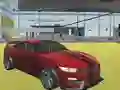 Jogo Necessidade de Velocidade de Supercarros online Jogo Necessidade de Velocidade de Supercarros online