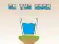Jogo Na Beira online Jogo Na Beira online