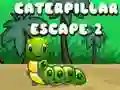 Jogo Fuga da lagarta 2 online Jogo Fuga da lagarta 2 online