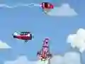 Jogo No Espaço 2 online