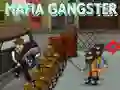 Jogo Gângster da Máfia online