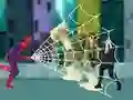 Jogo Aventura do Homem-Aranha online