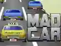 Jogo Carro Louco online Jogo Carro Louco online