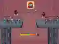Jogo Sobrevivência 456 Mas É Um Impostor online