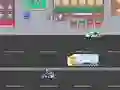Jogo Carros e Armas online Jogo Carros e Armas online