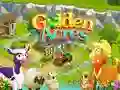 Jogo Aldeias Douradas online Jogo Aldeias Douradas online