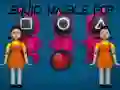 Jogo Pop de Máscaras de Lula online Jogo Pop de Máscaras de Lula online