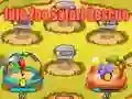 Jogo Resgate do Safari do Zoológico Ocioso online Jogo Resgate do Safari do Zoológico Ocioso online