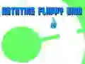 Jogo Flappy Bird Rotativo online