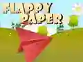 Jogo Papel Flácido online Jogo Papel Flácido online