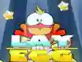 Jogo Pôr o Ovo online Jogo Pôr o Ovo online
