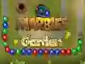 Jogo Jardim de Bolinhas online