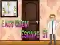 Jogo Escape fácil do quarto 51 online Jogo Escape fácil do quarto 51 online