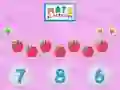 Jogo Plasticina Matemática online Jogo Plasticina Matemática online