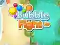 Jogo Luta de Bolhas.io online