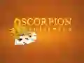 Jogo Solitaire Escorpião online Jogo Solitaire Escorpião online