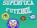 Jogo SuperFoca Futebol online
