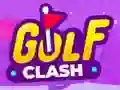 Jogo Golf Clash online Jogo Golf Clash online