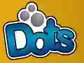 Jogo Pontos online Jogo Pontos online